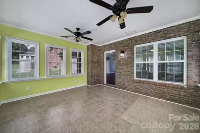 3003 Sparkston Lane, Rock Hill, SC 29732 - Photo 9