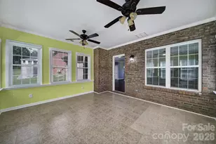 3003 Sparkston Ln, Rock Hill, SC 29732 - Photo 9