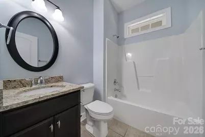 3003 Sparkston Lane, Rock Hill, SC 29732 - Photo 31