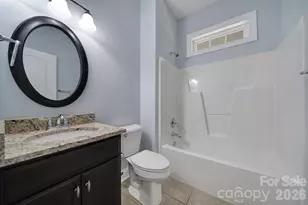 3003 Sparkston Ln, Rock Hill, SC 29732 - Photo 31