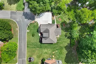 3003 Sparkston Ln, Rock Hill, SC 29732 - Photo 47