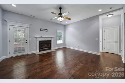 3003 Sparkston Lane, Rock Hill, SC 29732 - Photo 25