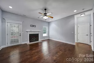 3003 Sparkston Ln, Rock Hill, SC 29732 - Photo 25