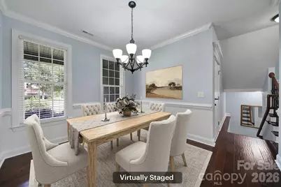 3003 Sparkston Lane, Rock Hill, SC 29732 - Photo 3