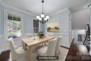 3003 Sparkston Ln, Rock Hill, SC 29732 - Photo 3