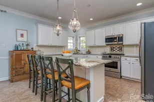 4651 Glasgow Ct, Gastonia, NC 28056 - Photo 11