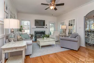 4651 Glasgow Ct, Gastonia, NC 28056 - Photo 7