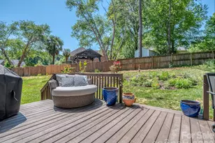 4651 Glasgow Ct, Gastonia, NC 28056 - Photo 29
