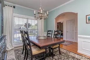 4651 Glasgow Ct, Gastonia, NC 28056 - Photo 5