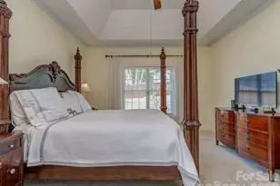 4651 Glasgow Ct, Gastonia, NC 28056 - Photo 15