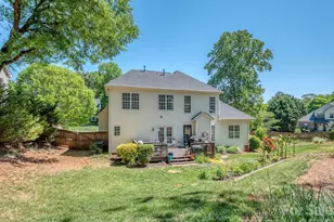4651 Glasgow Ct, Gastonia, NC 28056 - Photo 31