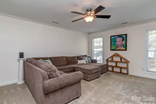 4651 Glasgow Ct, Gastonia, NC 28056 - Photo 27