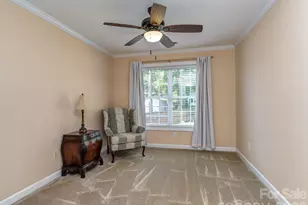 4651 Glasgow Ct, Gastonia, NC 28056 - Photo 25