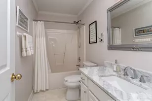 4651 Glasgow Ct, Gastonia, NC 28056 - Photo 23