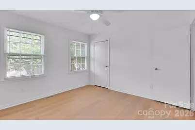 1231 Archdale Drive #A, Charlotte, NC 28217 - Photo 17