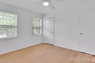 1231 Archdale Dr, Charlotte, NC 28217 - Photo 17