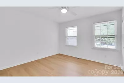 1231 Archdale Drive #A, Charlotte, NC 28217 - Photo 19