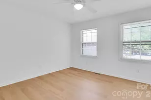 1231 Archdale Dr, Charlotte, NC 28217 - Photo 19