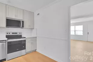 1231 Archdale Dr, Charlotte, NC 28217 - Photo 9