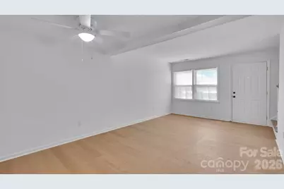 1231 Archdale Drive #A, Charlotte, NC 28217 - Photo 5