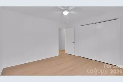 1231 Archdale Drive #A, Charlotte, NC 28217 - Photo 23
