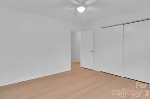 1231 Archdale Dr, Charlotte, NC 28217 - Photo 23