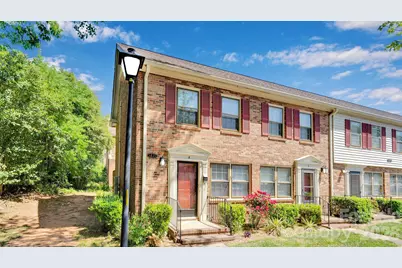 1231 Archdale Drive #A, Charlotte, NC 28217 - Photo 3