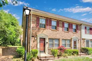 1231 Archdale Dr, Charlotte, NC 28217 - Photo 3