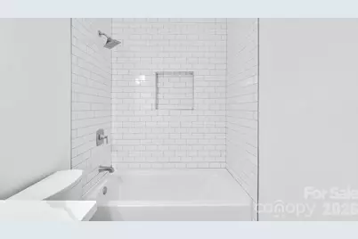 1231 Archdale Drive #A, Charlotte, NC 28217 - Photo 21