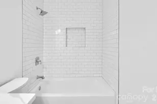 1231 Archdale Dr, Charlotte, NC 28217 - Photo 21