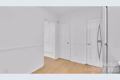 1231 Archdale Drive #A, Charlotte, NC 28217 - Photo 11