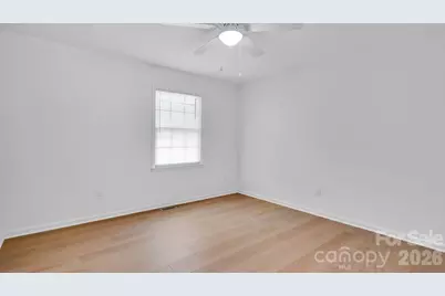 1231 Archdale Drive #A, Charlotte, NC 28217 - Photo 25