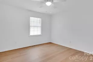 1231 Archdale Dr, Charlotte, NC 28217 - Photo 25