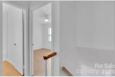 1231 Archdale Drive #A, Charlotte, NC 28217 - Photo 15