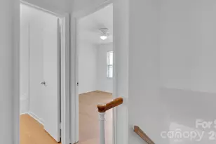 1231 Archdale Dr, Charlotte, NC 28217 - Photo 15