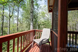 190 Shope Crk Rd, Asheville, NC 28805 - Photo 19