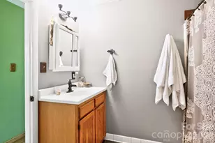 190 Shope Crk Rd, Asheville, NC 28805 - Photo 13