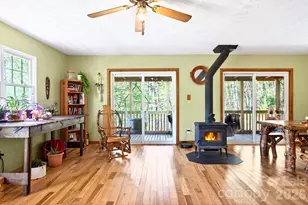 190 Shope Crk Rd, Asheville, NC 28805 - Photo 3