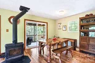 190 Shope Crk Rd, Asheville, NC 28805 - Photo 5