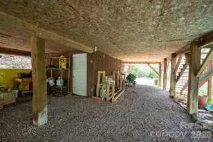 190 Shope Crk Rd, Asheville, NC 28805 - Photo 27