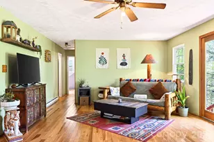 190 Shope Crk Rd, Asheville, NC 28805 - Photo 7