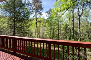 190 Shope Crk Rd, Asheville, NC 28805 - Photo 17