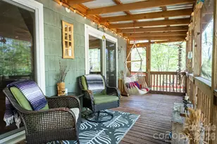 190 Shope Crk Rd, Asheville, NC 28805 - Photo 9