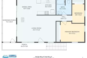 190 Shope Crk Rd, Asheville, NC 28805 - Photo 29