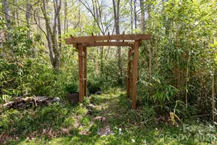 190 Shope Crk Rd, Asheville, NC 28805 - Photo 21