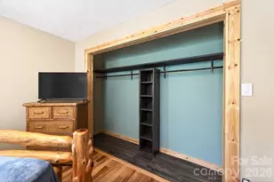 190 Shope Crk Rd, Asheville, NC 28805 - Photo 15