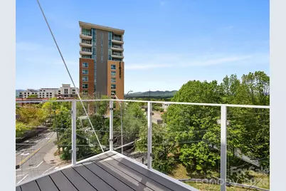 123 Haywood Street #401, Asheville, NC 28801 - Photo 21