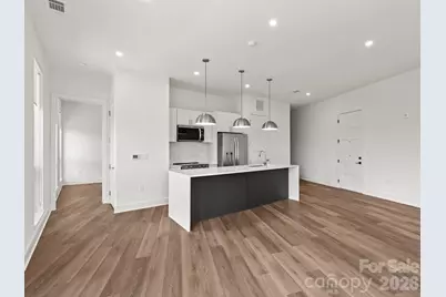 123 Haywood Street #401, Asheville, NC 28801 - Photo 5