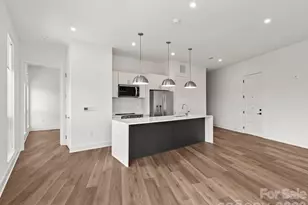 123 Haywood St, Asheville, NC 28801 - Photo 5