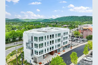 123 Haywood Street #401, Asheville, NC 28801 - Photo 27